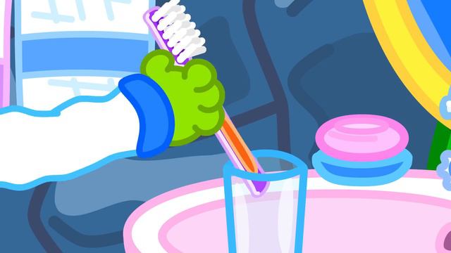 Liam Family USA | My Friend Moved Away! Don't Leave 🤩 Story About Friendship | Family Kids Cartoons смотреть онлайн