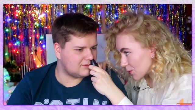 Все смешные моменты с  Masha Zoom из видео челенджей