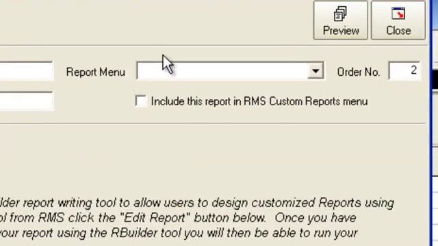 Report Tutorial Introduction смотреть онлайн