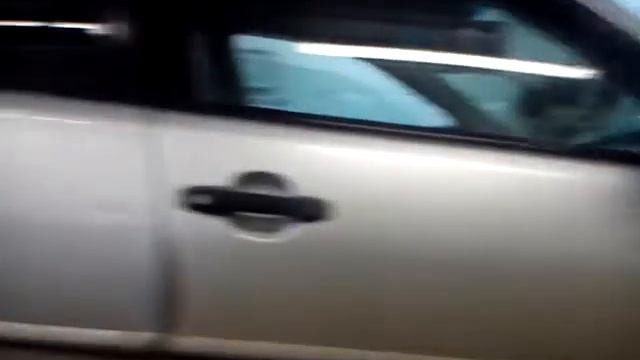 проточка диска смотреть онлайн
