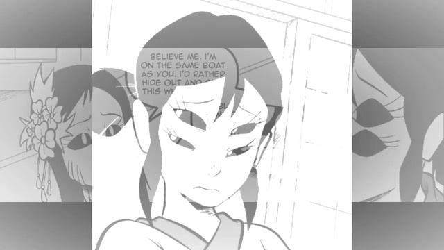 the night parade 31 (ep 477) смотреть онлайн