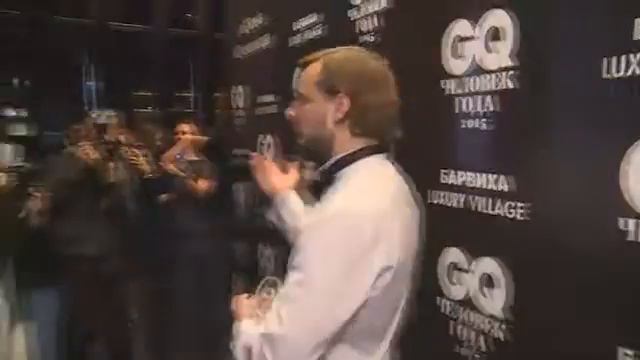 У Евгения Циганова родился ребенок смотреть онлайн