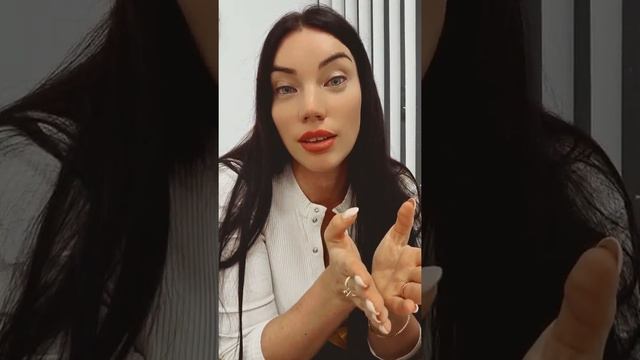 Как правильно подбирать цвет для перманентного макияжа? смотреть онлайн