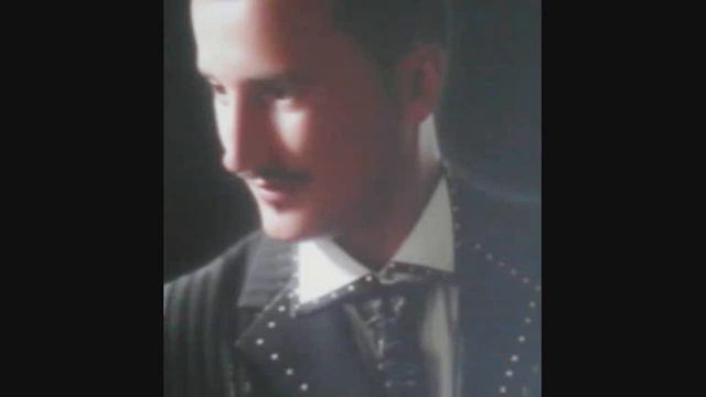 mensur sulejmani (meni) смотреть онлайн