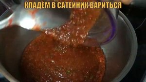 Правильно варим/готовим Хинкали и Вкусный Соус к Ним. Рецепт хинкалей и соуса