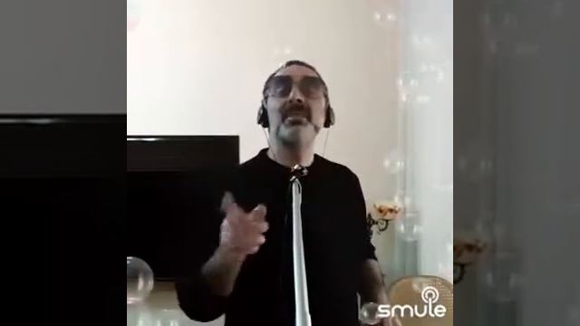 Денис (белые розы) смотреть онлайн