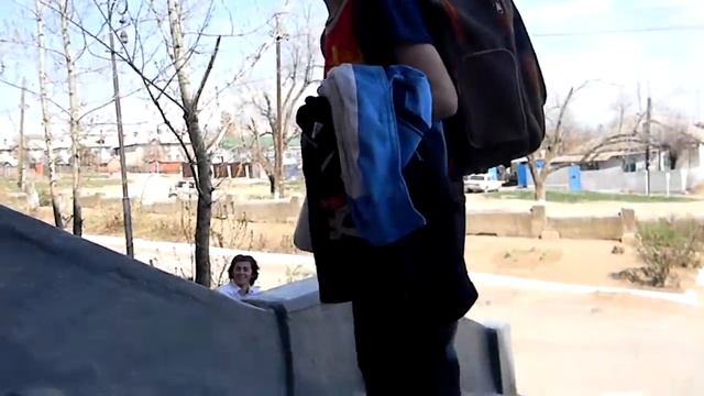 Школа "Ниндзя" смотреть онлайн