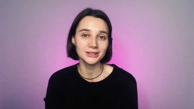 Как поздравить коллег в офисе. Выпуск 1. Топ-3 идеи от команды 2ГИС смотреть онлайн