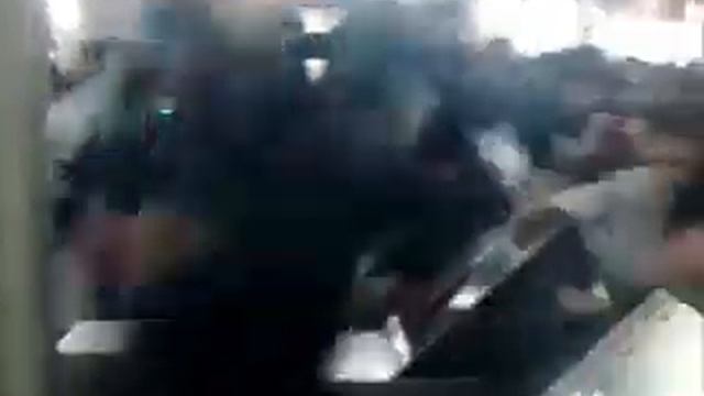 Стадо... смотреть онлайн