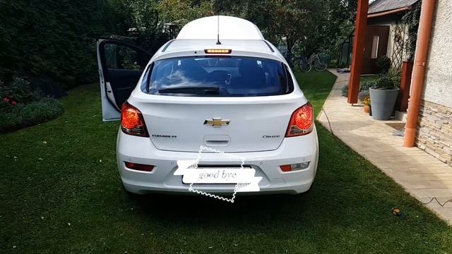 Light Bulb vs LED break lights смотреть онлайн