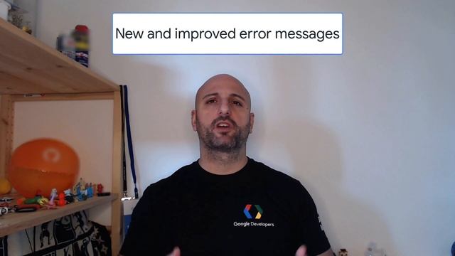 What’s new in Google Ads API v13 смотреть онлайн