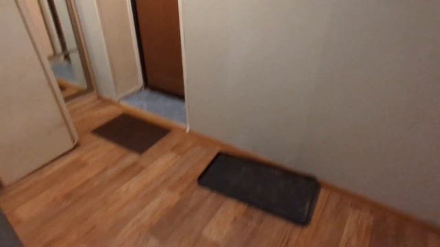 ул. Богдана Хмельницкого 12а смотреть онлайн