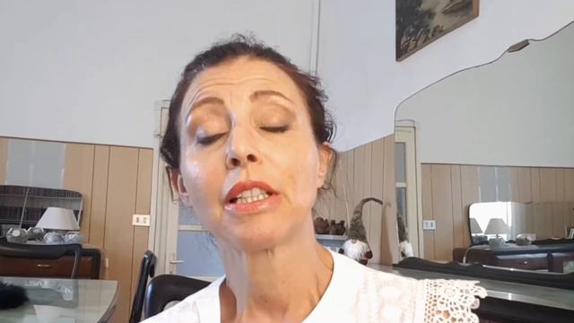 Stevia dolcificante смотреть онлайн