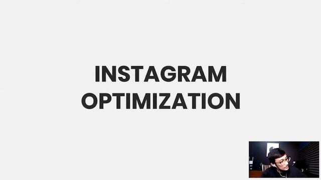 KITAxJMME: Konspirasi Social Media Engagement смотреть онлайн
