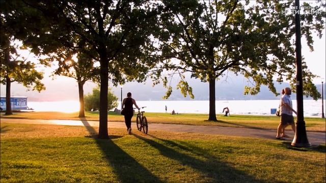 Это видео способно ИЗМЕНИТЬ твою жизнь! Начни жить по другому уже сейчас! смотреть онлайн