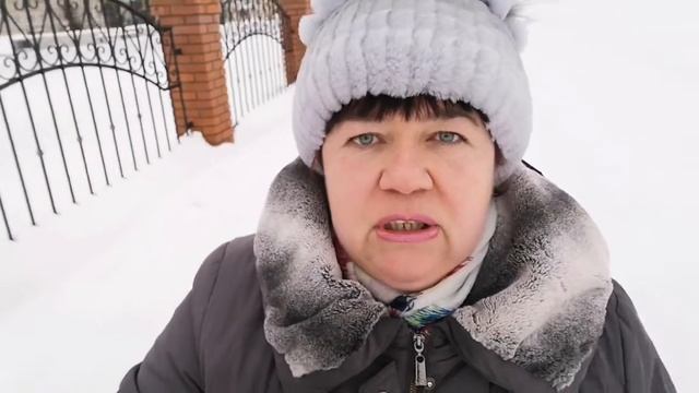 Похудела не спеша на 16 кг за полгода. Немного о моем питании. смотреть онлайн