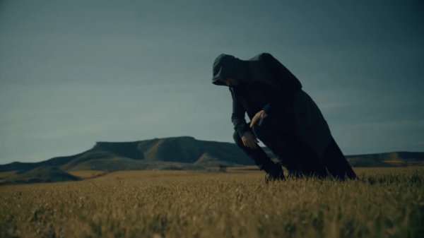 Minus One׃ Alter Ego (Eurovision Cyprus 2016)