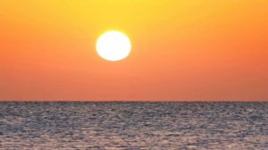 6 октября - Новолуние. 7 Монеток принесут вам благополучие | Тайна Жрицы