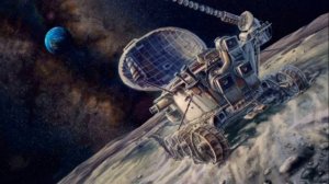 В. Пелевин Омон Ра часть 2