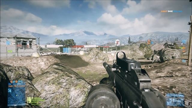 Падение вышки смотреть онлайн