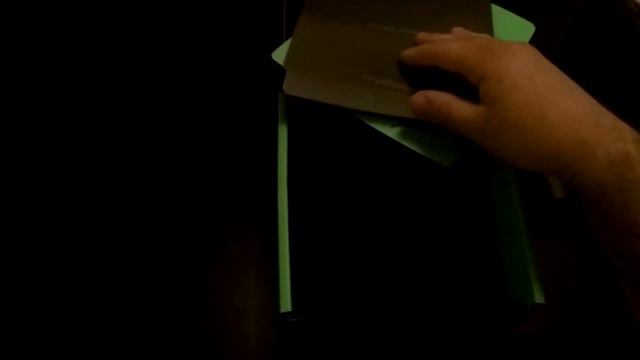 Razer Seiren X - Kutu Açılımı ve İnceleme - Daylight смотреть онлайн