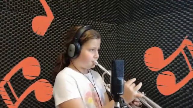 Vera - Alright, okay, you win смотреть онлайн