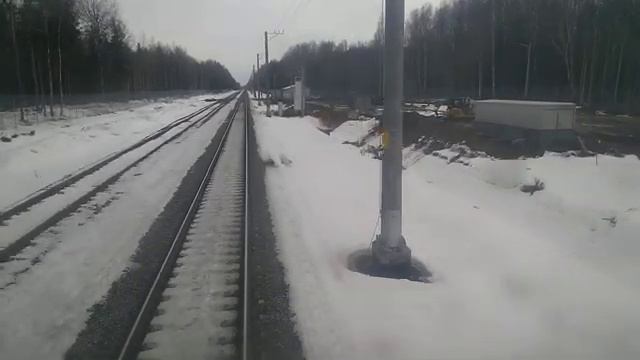 Кабожа - Кушавера 03.04.2019. смотреть онлайн