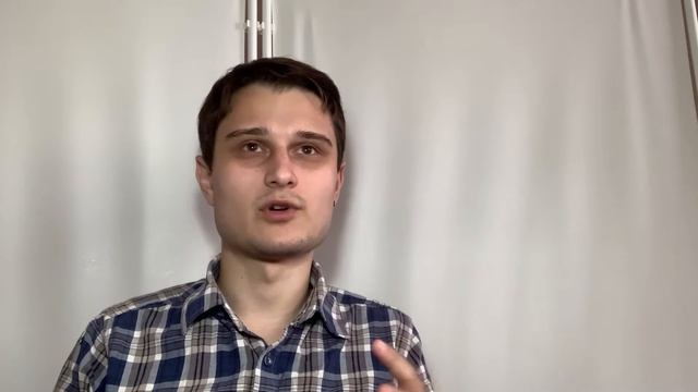 Программирование для новичков. Радикальная смена профессии. смотреть онлайн