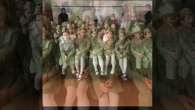 6 школа 1 класс смотреть онлайн