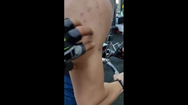 Треня 2 смотреть онлайн