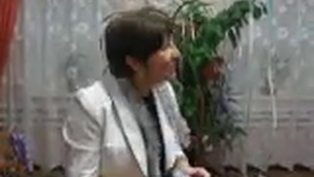 Песенка о друге смотреть онлайн