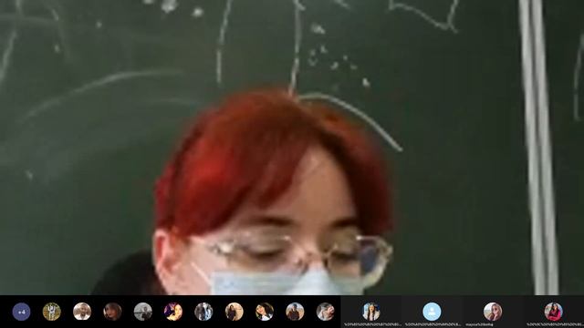 Вводное занятие. Отличия инфекционных заболеваний от неинфекционных смотреть онлайн