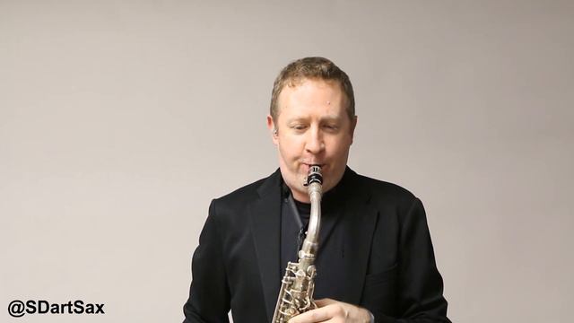 Raphael Ravenscroft - Baker Street Transcription смотреть онлайн
