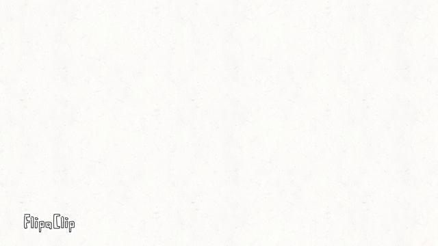 Эксклюзив: песня масяси (полн. Версия) смотреть онлайн