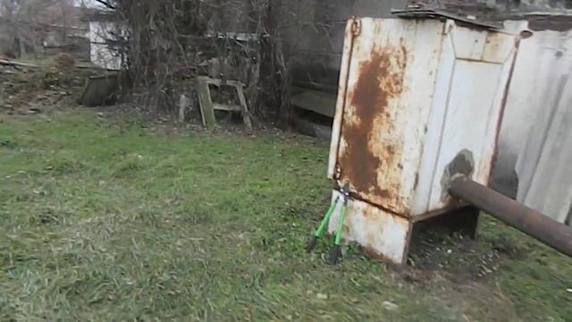 машины машинами,а кушать хочеться всегда. смотреть онлайн