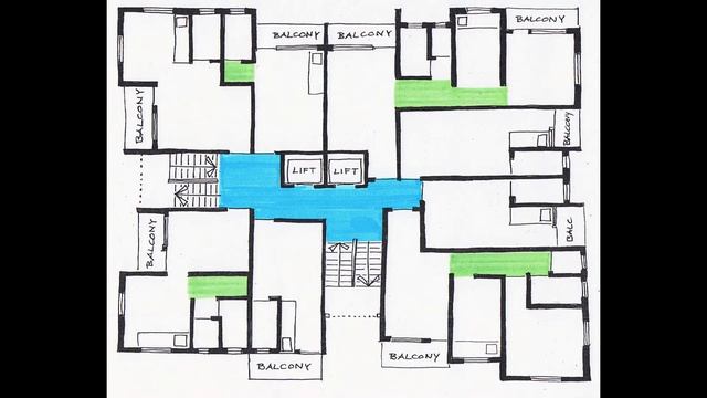 Sketching Research 2020 RU Groningen смотреть онлайн
