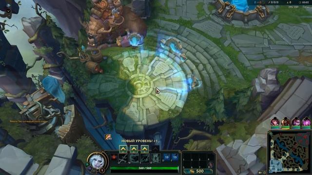 Свинина по свински смотреть онлайн