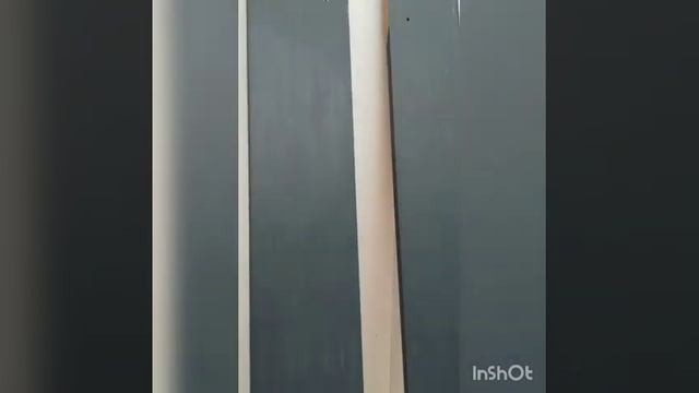 DIY Покраска Переделка кровати. смотреть онлайн