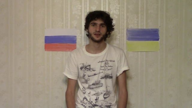 Сухой и гулкий щелкнул барабан… смотреть онлайн