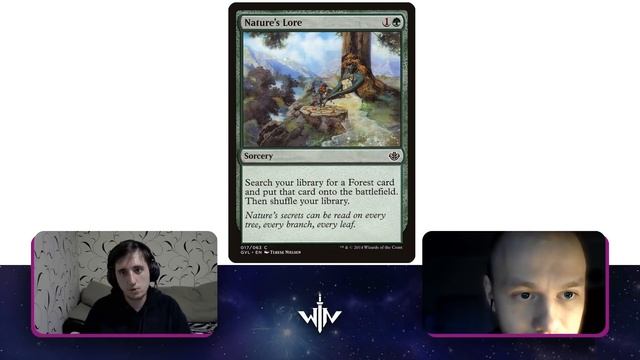 С чего начать собирать COMMANDER колоду? Гайд по дешевым EDH картам. Советы Pro игкроков смотреть онлайн