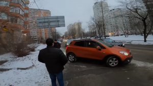 СтопХам - Забавные женщины