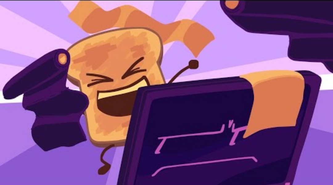 [ПЕРЕЗАЛИВ] UC 2 - Dressing Sharplie смотреть онлайн