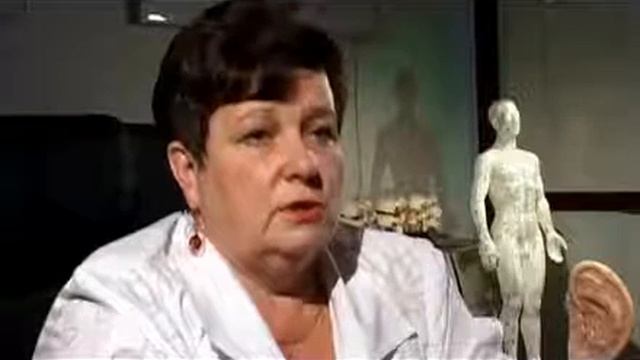 Питание при гастрите, лечебная диета смотреть онлайн