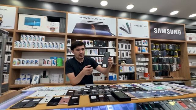 23 июня 2023 г. Telefon narxlari haqida. Samsung redmi ayfon narxlari haqida. Tel narxi 2023-yil. смотреть онлайн