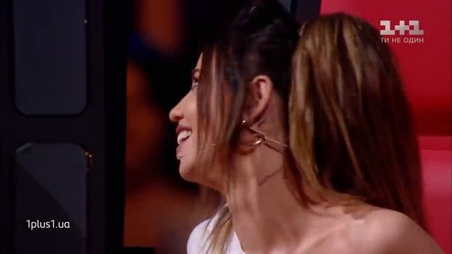 BEYONCE - HALO ( BEST COVER ) смотреть онлайн