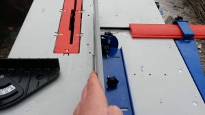 Ужасное первое впечатление о станке БЕЛМАШ СДМ-2000