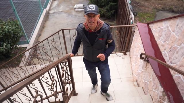 ОБЗОР ДВОРЦА ЮРЫ РА ЗА 300 МЛН РУБ ?! смотреть онлайн