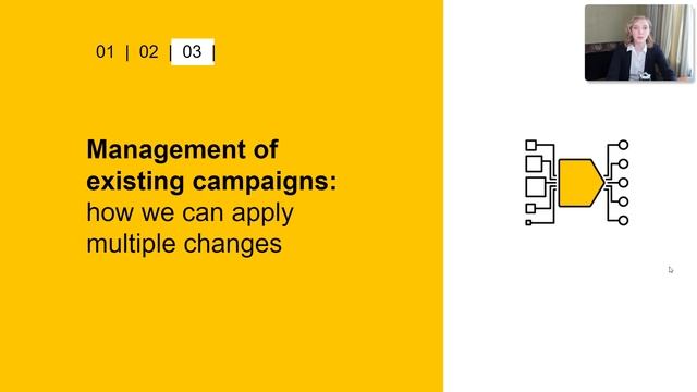Direct Commander: An overview of the main features смотреть онлайн