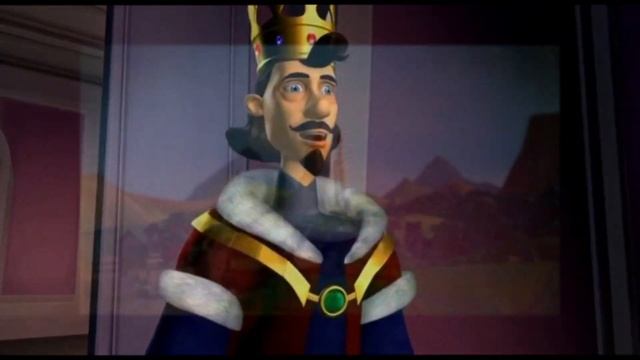 Топ мультфильмов - про Белоснежку смотреть онлайн