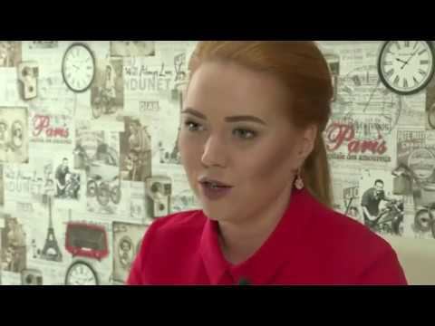 Земельный юрист по недвижимости